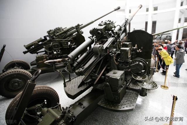 南京理工大学学科评估，南京理工大学退步太大（南京理工大学竟然很多人不知道）