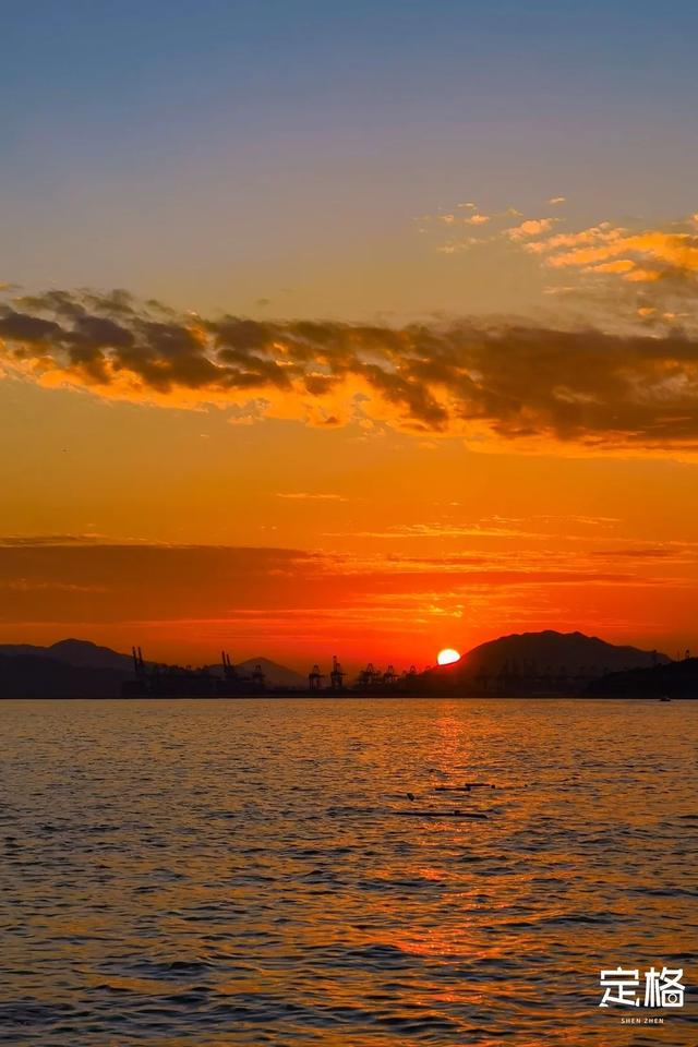 深圳一日游免费必去的地方，深圳最适合一日游的15个免费景点（深圳10个小众打卡地）