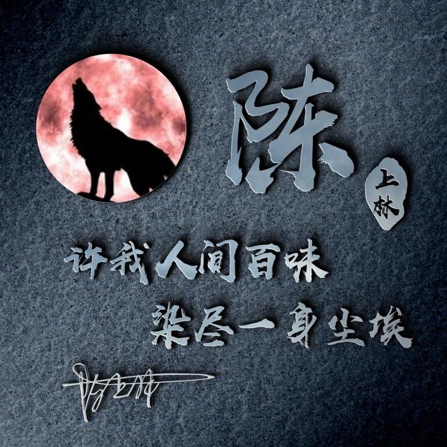 情侣头像防家长，防家长时用的不明显情侣头像微信（最新36张精致情侣卡通签名头像）