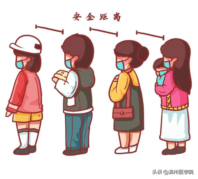 d速是什么快递，什么快递速度最快（这份快递收取提示请收好）