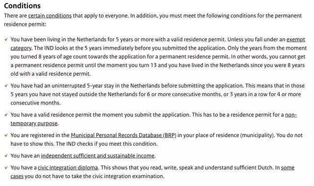 phd是什么意思，phd是什么专业（为什么说欧洲是博士留学的天堂）