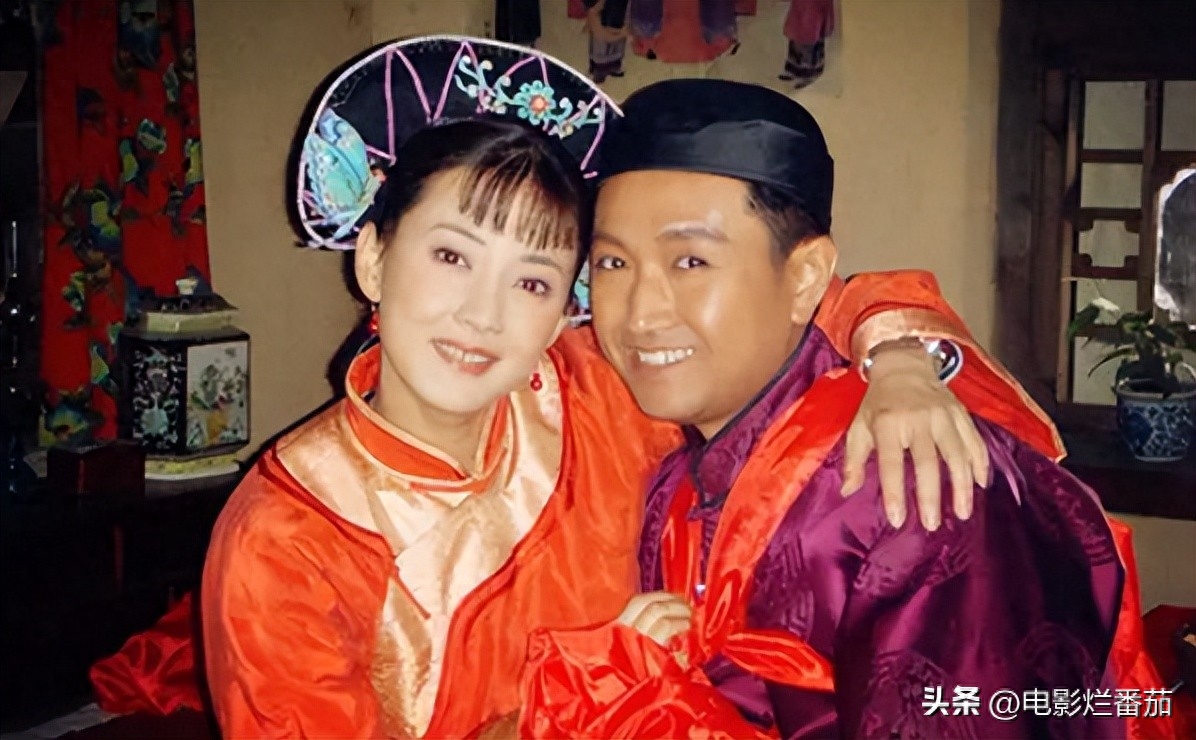 好看的电视剧推荐2023，国产电视排名前十名有哪些