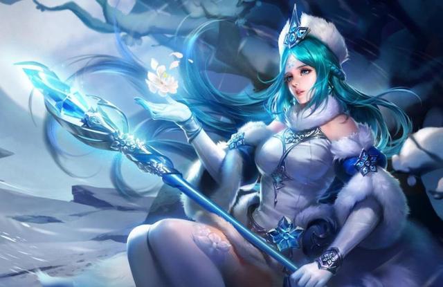 如何戒掉王者荣耀，怎么戒掉王者荣耀（如何用戒烟的方法成功戒掉王者荣耀）