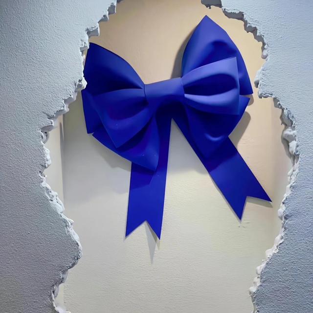 天蓝色背景图，林池染/天空意境背景图/天空是蔚蓝色，微信头像（蓝色温柔乡）