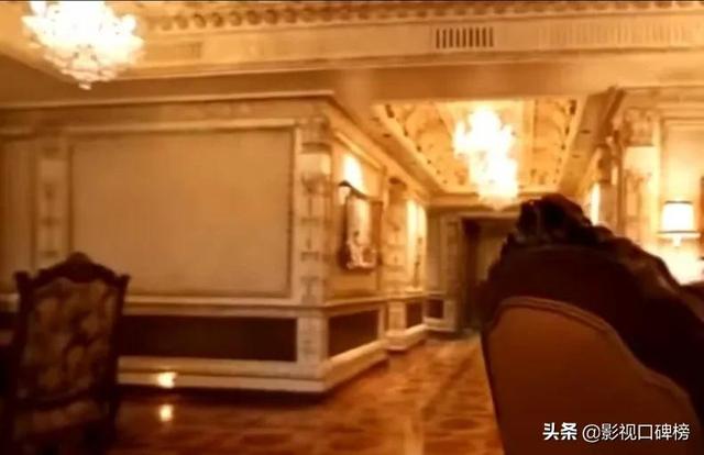 浣碧是谁扮演的，演浣碧的女演员（上海名媛蓝盈莹买菜被认出）