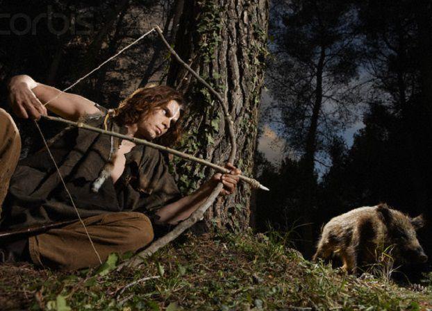 北森提奈岛，北森提奈岛属于哪个国家（原住民拒绝与现代文明接触）