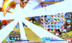 手机qq和电脑qq怎么同时在线，怎么同时在手机和电脑上登录同一QQ（都静悄悄地在QQ里消失掉了）