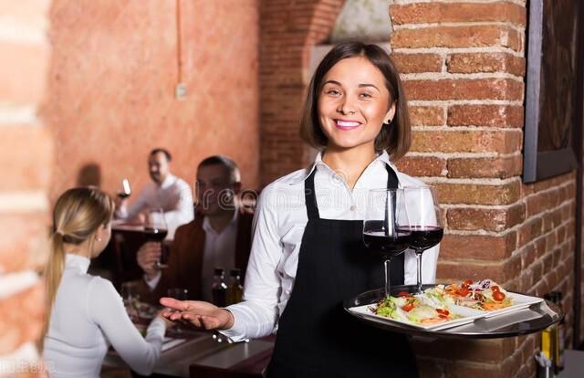 如何申请澳大利亚的whv，如何申请澳大利亚移民（澳洲WHV打工与度假签证即将开放）