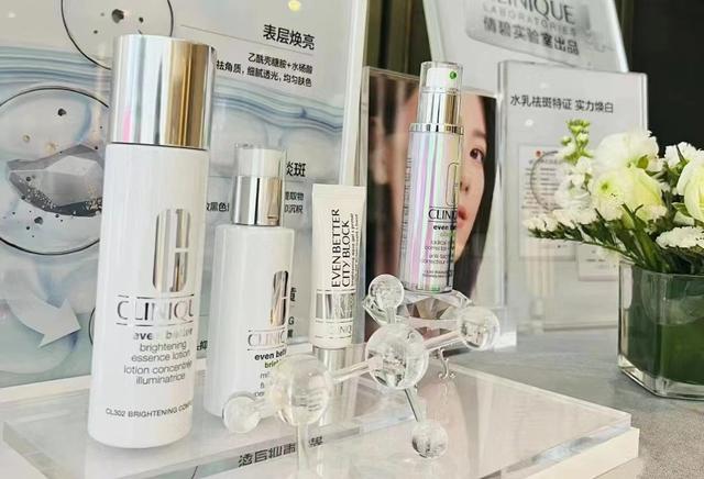 水乳套装排行榜前十名补水，最受欢迎“大牌水乳”榜单