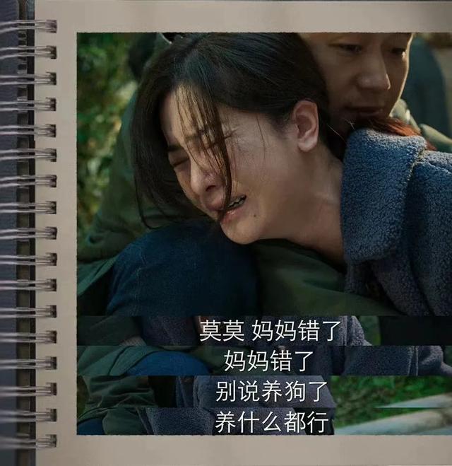 隐蔽的角落大结局什么意思，隐蔽的角落 结局分析（《消失的孩子》大结局细思极恐）