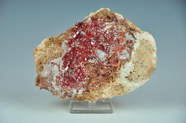 铅的化学元素符号，pb是什么元素怎么读（地球杂志：大“铅”世界）