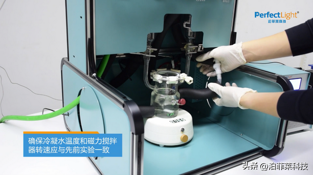 怎样用excel制作库存盘点表，怎样用excel制作库存盘点表模板（制作到使用全流程）