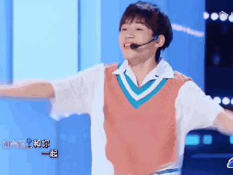 四川人的性格特点，四川人骂人的话方言（“娱乐贵族阶级”登场）