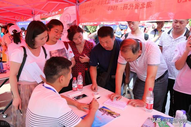 南京理工大学紫金学院，南京理工大学和南京理工大学紫金学院一样吗（5位考生错把独立学院当本部报考）