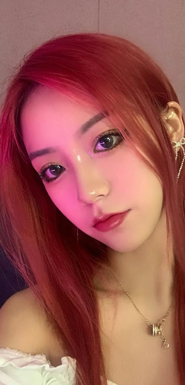 有气质女人晚安说说，有气质女人晚安说说图片大全（精选美女明星手机壁纸合集）