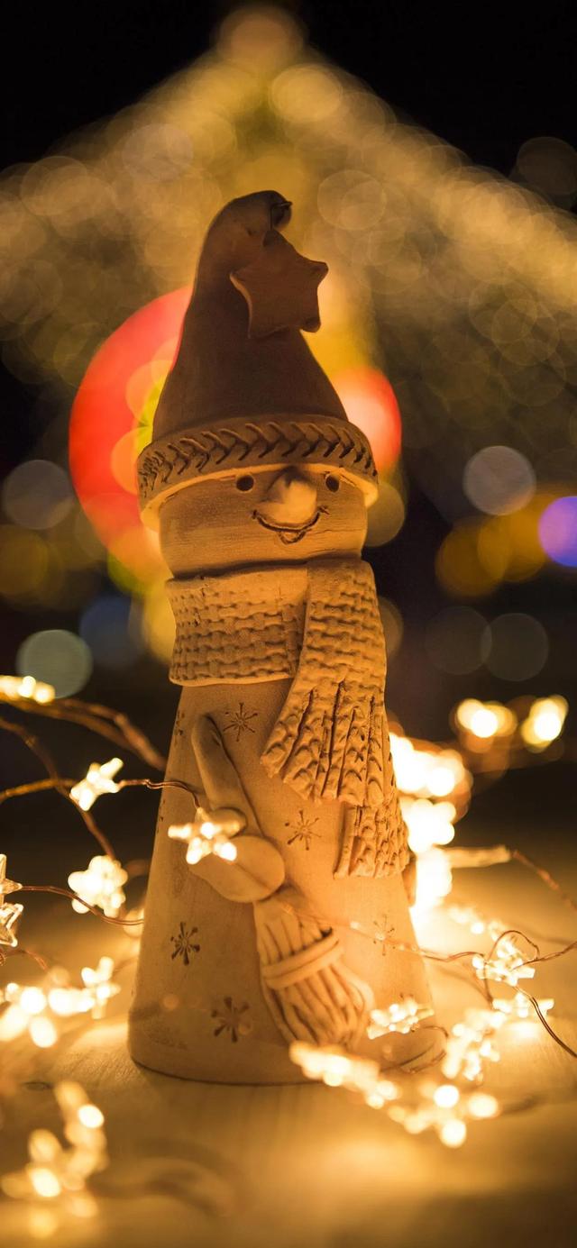 什么多彩四字词语，四字词语唯美（绚烂多彩…）