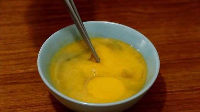 孕妇吃什么蔬菜，孕妇吃什么蔬菜好（也要吃这6种蔬菜）