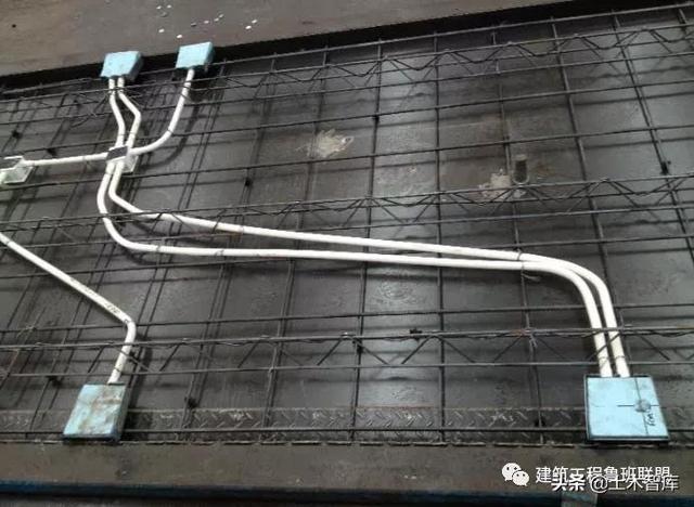 15mm是多少公分,1公分是多少厘米(土建采用铝模、装配式施工时) 15mm是多少公分,1公分是多少厘米(土建采用铝模、装配式施工时)