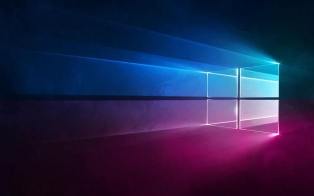 win10激活码专业版与家庭版的区别（WIN10版本对比）