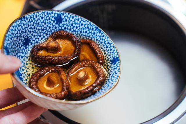 ptfe和特氟龙的区别，ptfe和特氟龙的区别是什么（到底是买国产还是进口）