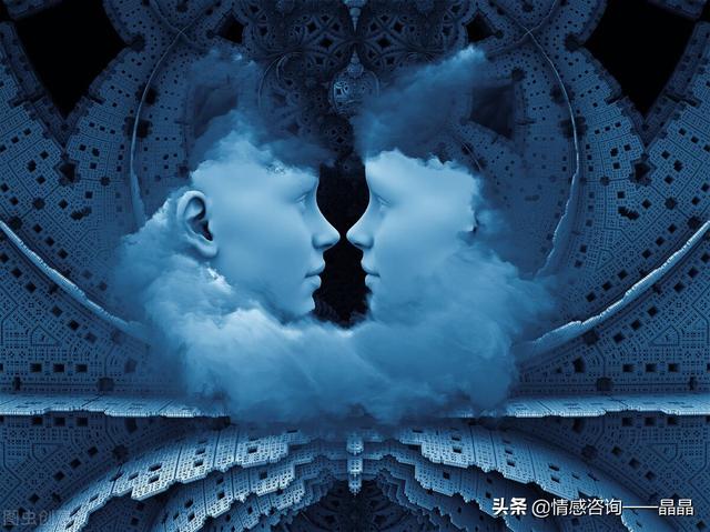 梦是怎么形成的，梦是如何形成的（梦的形成与分类）
