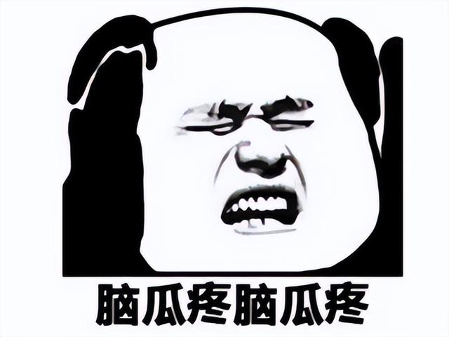 唯一男性精灵使，求男主角身份神秘而且无敌的小说（是巫妖王最亲近的叔叔）