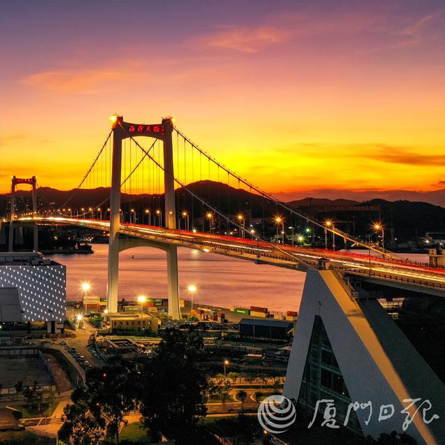 厦门二日游，厦门二日游旅行社（厦门的夏天，就这么玩）