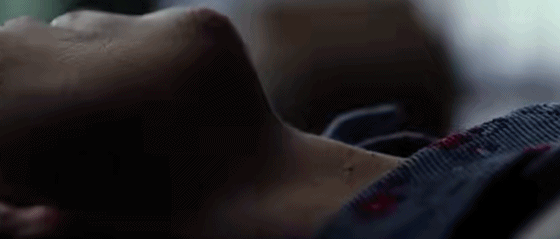 烧脑电影排行榜，烧脑电影排行榜 豆瓣（10部悬疑探案电影）