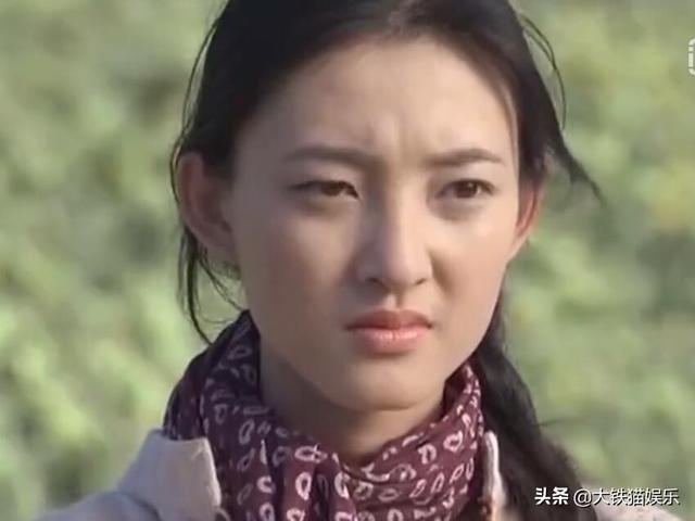 王丽坤个人资料，王丽坤的真实年龄（7位深陷“年龄门”的女星）