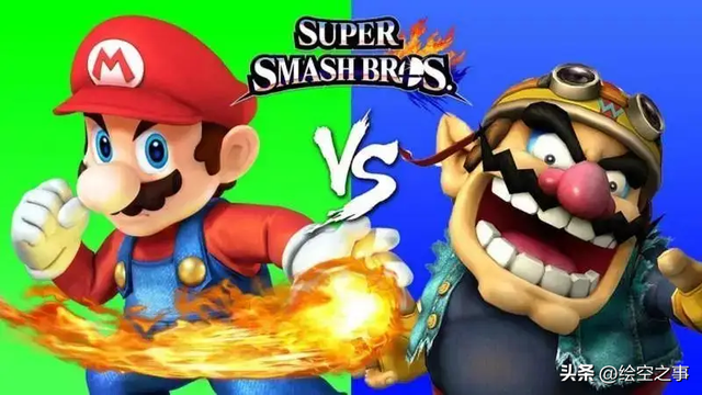 瓦力欧寻宝记攻略，瓦力欧寻宝记金手指（丑角上位的瓦里奥与《瓦里奥制造》跌宕起伏的30年）