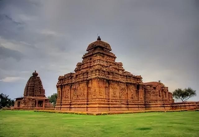 古代四大文明是什么，四大古代文明有哪些（为什么古中国、古巴比伦、古埃及、古印度会被并称四大文明古国）