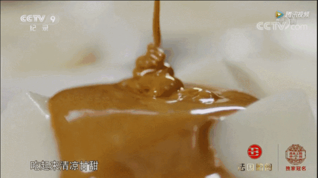 乐山美食，乐山美食一条街在哪里（原来乐山这么多美食店上过电视）