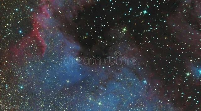 哪个星座能活到100岁，天秤座能活到100岁吗（那星座真的可以变为现实吗）