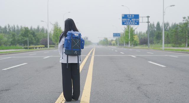 deuter双肩包，包好还是人好-DEUTER多特城市记忆双肩包