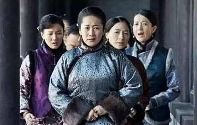 张学良敬佩的三个人，他说出3个人的名字