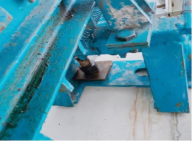 可操作性，<限桥式起重机>操作证考试题库模拟考试平台操作