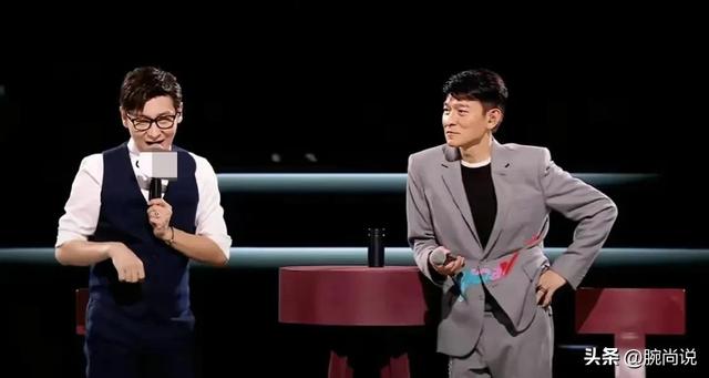 开直播带货公司怎么样，开直播带货公司怎么样赚钱？