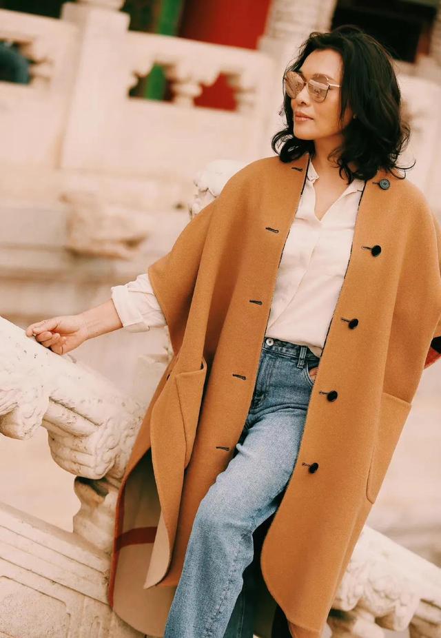 我才不要和你做朋友呢的演员，我才不要和你做朋友呢 电视剧豆瓣（演员史可：二婚嫁给国外丈夫）