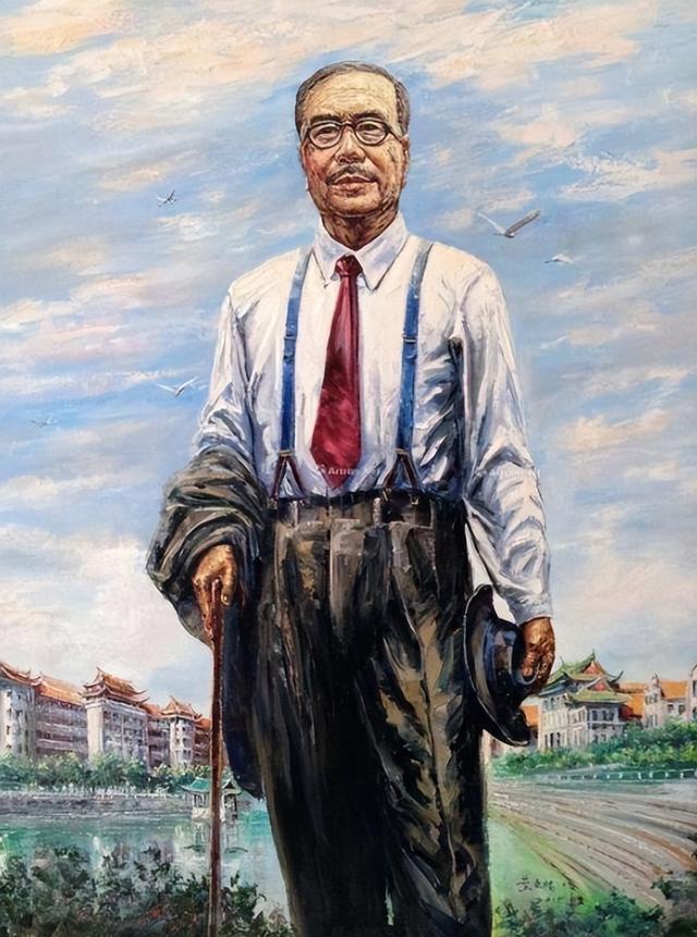 华裔是什么意思，华裔是（华人、华裔、华侨）