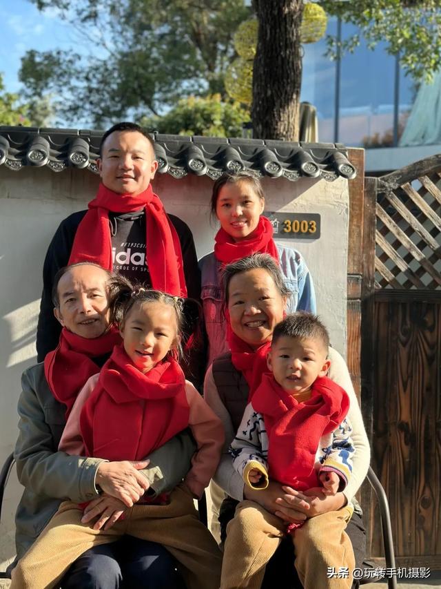 元宵花灯怎么做，元宵花灯怎么做简单（今年元宵节就这样拍）