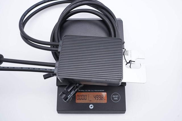 华为光伏逆变器，华为的光伏逆变器受不受禁令（拆解华为450W智能光伏优化器带你有全新了解）