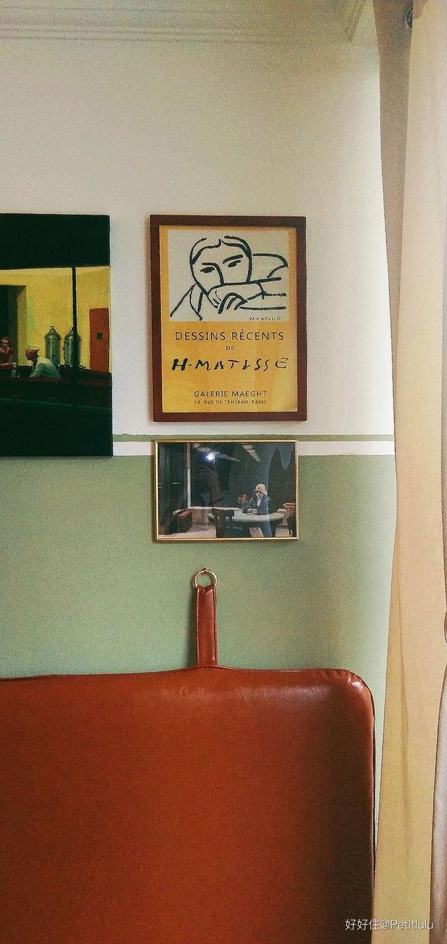 后悔买记忆棉床垫，后悔买记忆棉床垫有什么说法（这15件家居好物，后悔买晚了）