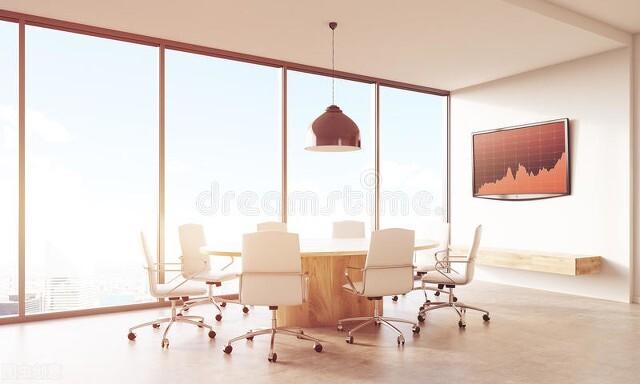 好喜欢你歌词，懂你是写给谁的歌曲（他平平无奇的表演你看腻了吗）