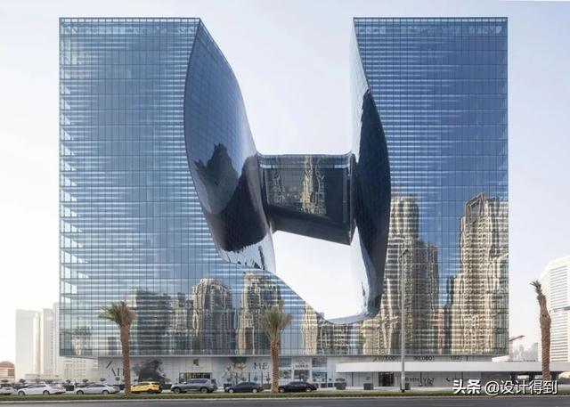 lowe玻璃价格，lowe玻璃和超白玻璃哪个贵（什么是低辐射玻璃）