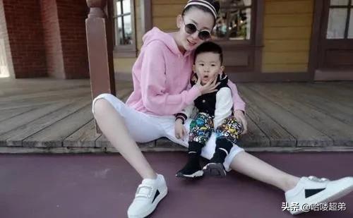 王君平老公陆涛，王君平老公（《乡村爱情》12位美女）