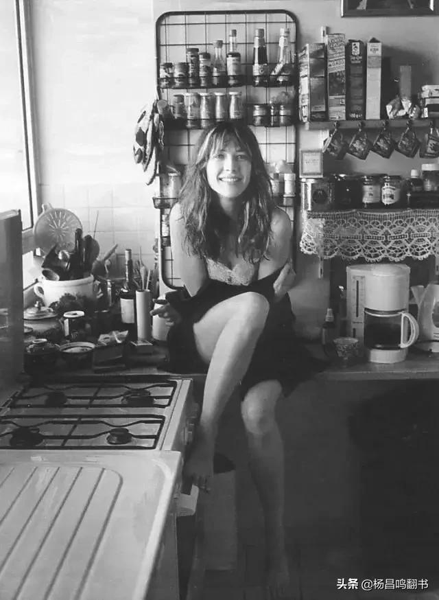 苏菲是什么，法国女人叫苏菲（苏菲是什么电视剧的女主角）