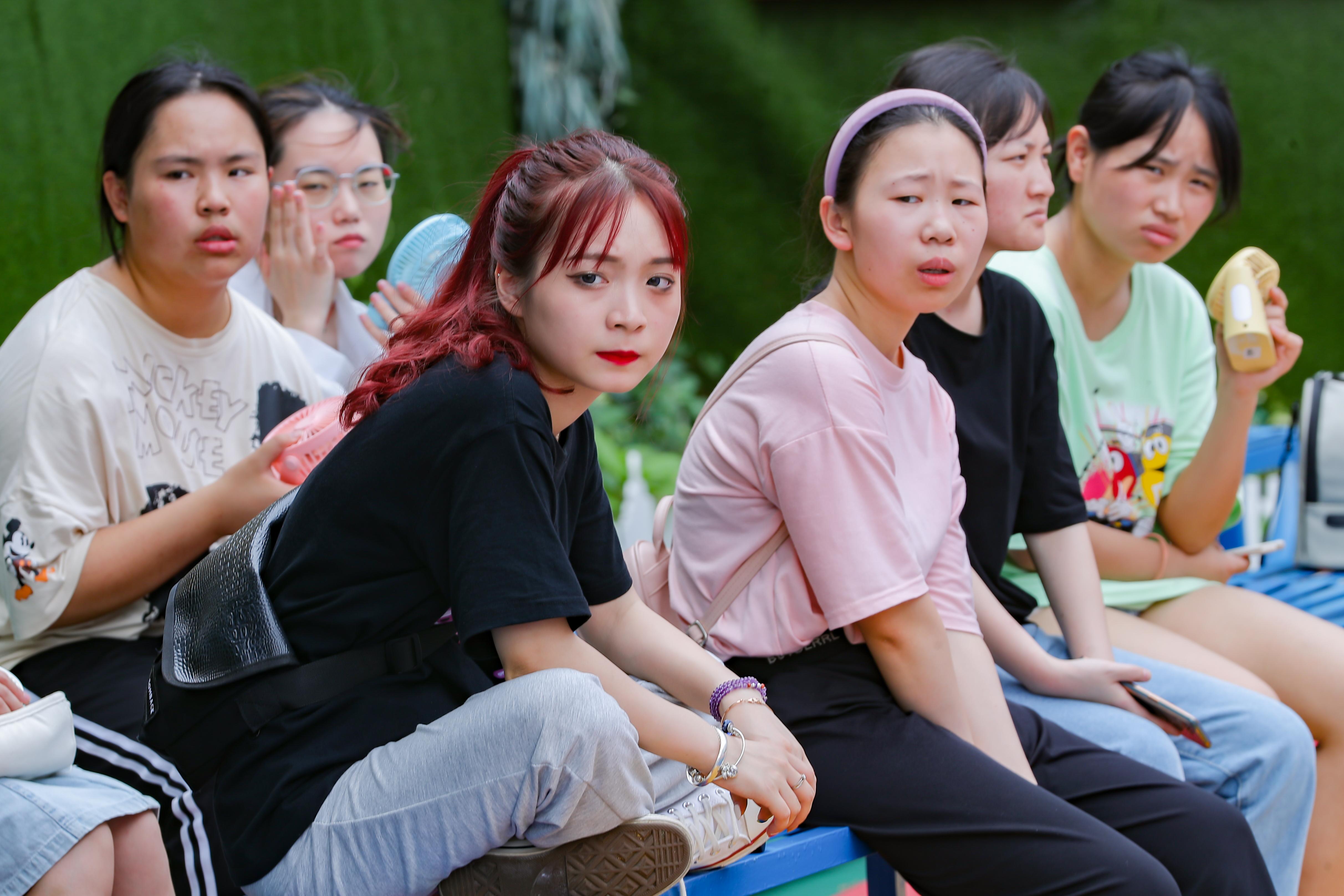 单招专业有哪些（高职单招在即）