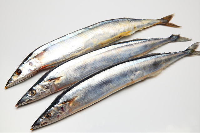 什么鱼适合清蒸，什么鱼适合蒸（带你认识不同的鱼和吃法）