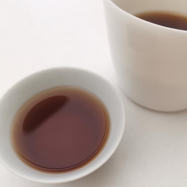 生普和熟普洱茶的区别，女人喝生普洱茶还是熟普洱茶（普洱生茶跟熟茶的区别）