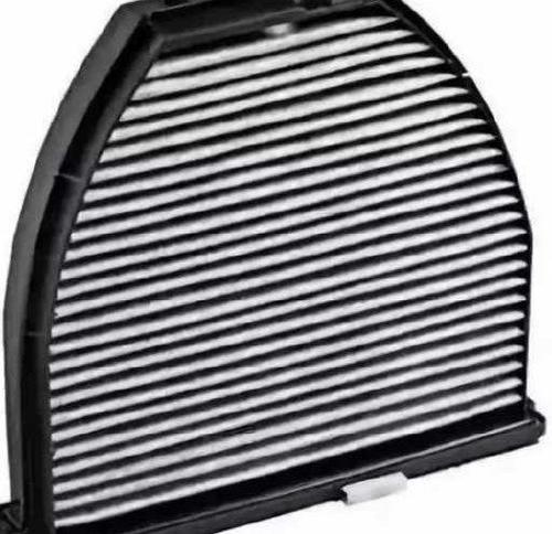 全顺的柴油格多久更换，福特全顺柴油滤芯多少公里换（汽车滤清器长时间不更换会怎样）